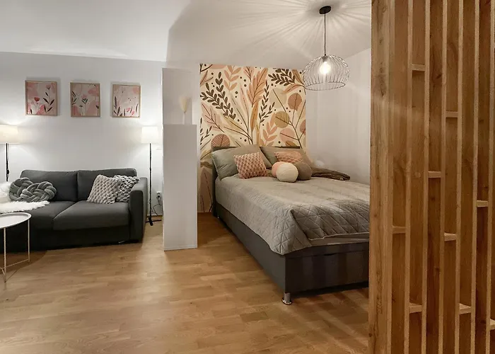 Number 7 * Ljubljana