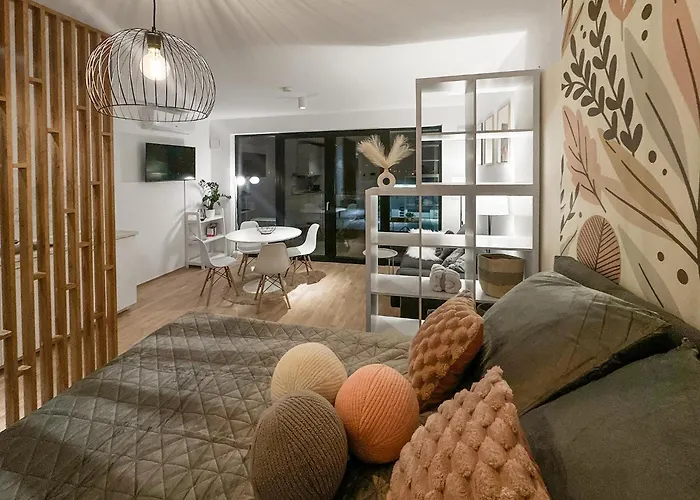 Number 7 * 卢布尔雅那